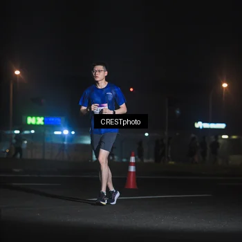 Runner Photo 7443639