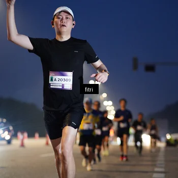 Runner Photo 7443642