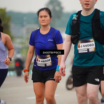 Runner Photo 7443651