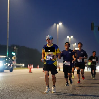 Runner Photo 7443655
