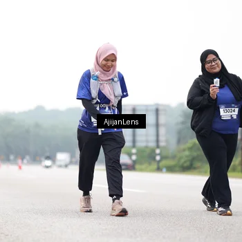 Runner Photo 7443657