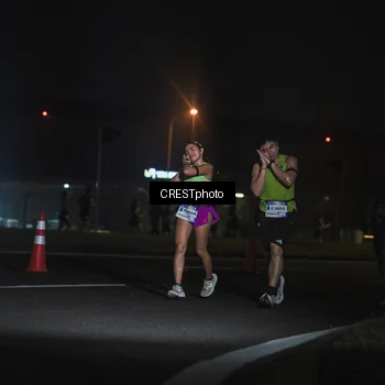 Runner Photo 7443658