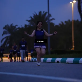 Runner Photo 7443659