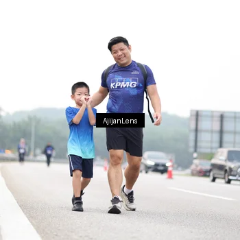 Runner Photo 7443661