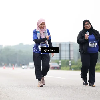 Runner Photo 7443662