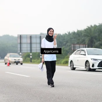 Runner Photo 7443665