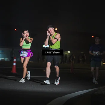 Runner Photo 7443678