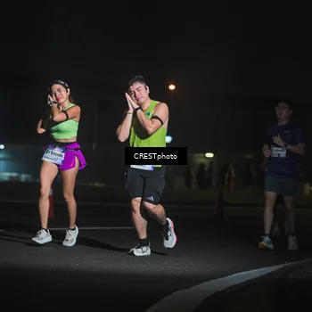 Runner Photo 7443679