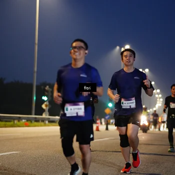 Runner Photo 7443682