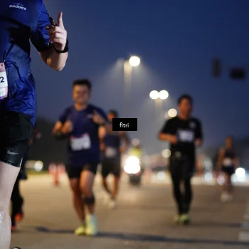 Runner Photo 7443684
