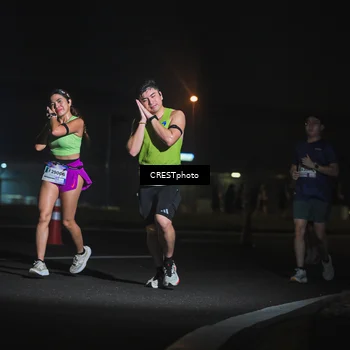 Runner Photo 7443689