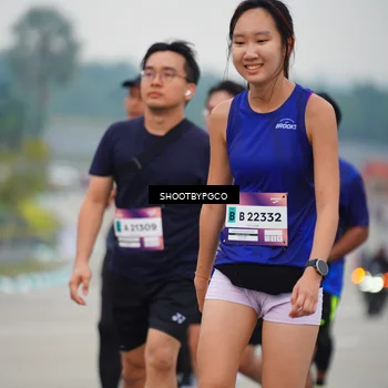 Runner Photo 7443691