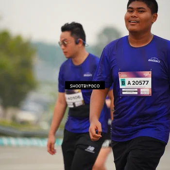 Runner Photo 7443692