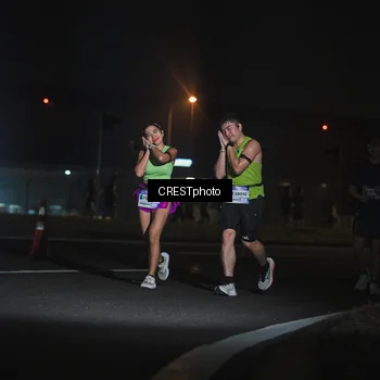 Runner Photo 7443697