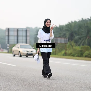 Runner Photo 7443698
