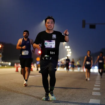 Runner Photo 7443702
