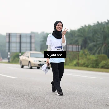 Runner Photo 7443706
