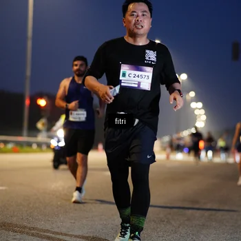 Runner Photo 7443708