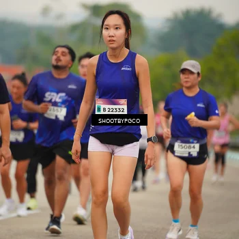 Runner Photo 7443711