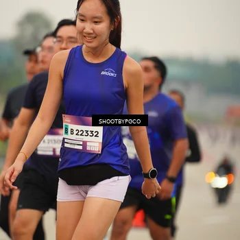 Runner Photo 7443712
