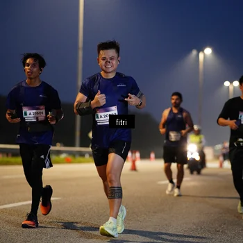 Runner Photo 7443714