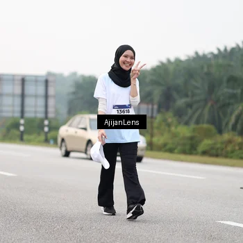 Runner Photo 7443715