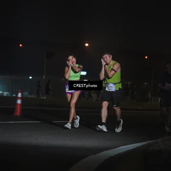 Runner Photo 7443718