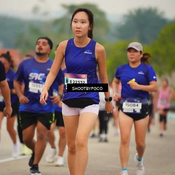 Runner Photo 7443719
