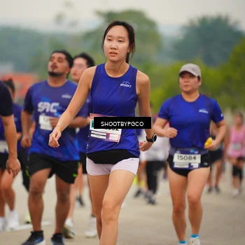Runner Photo 7443722