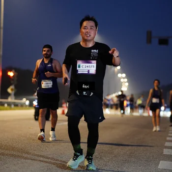 Runner Photo 7443724