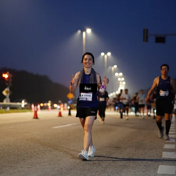 Runner Photo 7443728