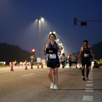 Runner Photo 7443730