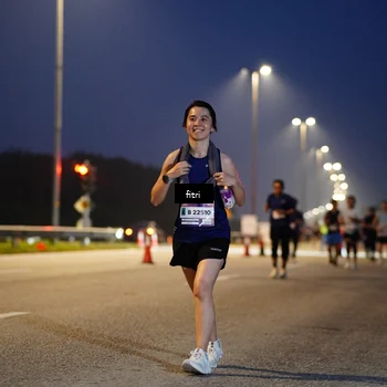 Runner Photo 7443735