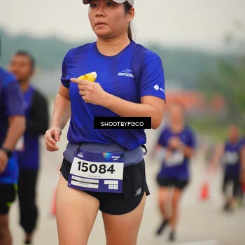 Runner Photo 7443737