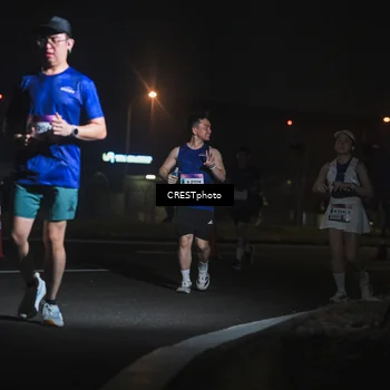 Runner Photo 7443938