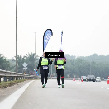 Runner Photo 7443939