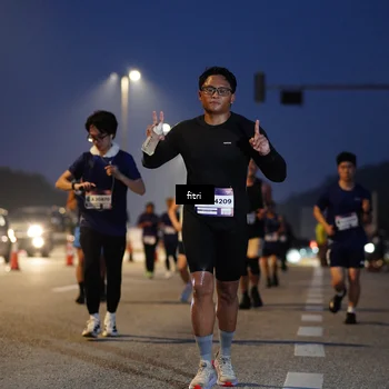 Runner Photo 7443940