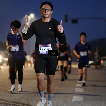 Runner Photo 7443941