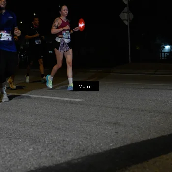 Runner Photo 7443946
