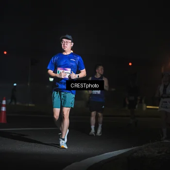 Runner Photo 7443947