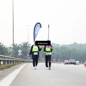 Runner Photo 7443951