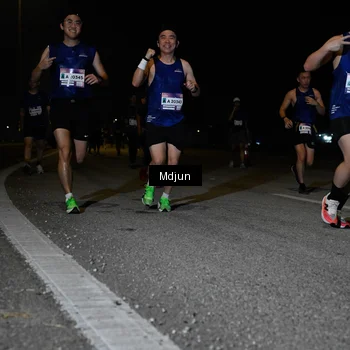 Runner Photo 7443952