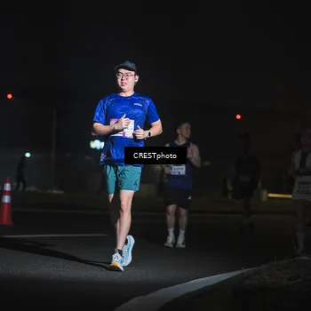 Runner Photo 7443958