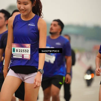 Runner Photo 7443966