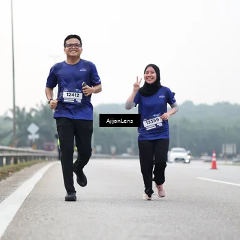 Runner Photo 7443967