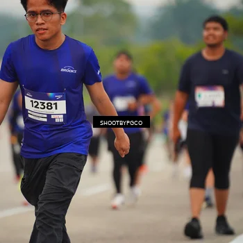 Runner Photo 7443968