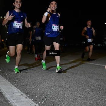 Runner Photo 7443969