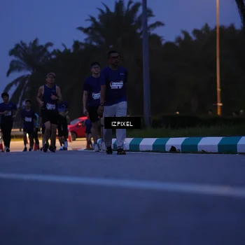 Runner Photo 7443971