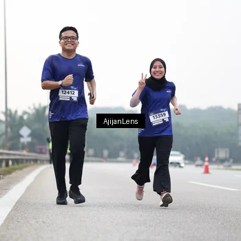 Runner Photo 7443973