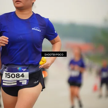 Runner Photo 7443976
